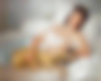 Melle Vila au Lévrier (preview)