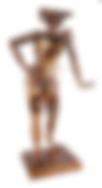Le minotaure (preview)