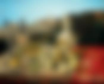 Nature morte en Provence (preview)