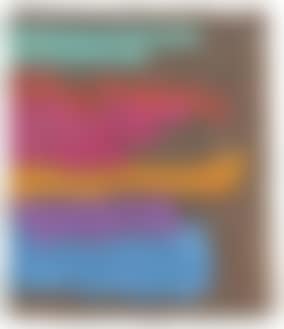 Sei colori (preview)
