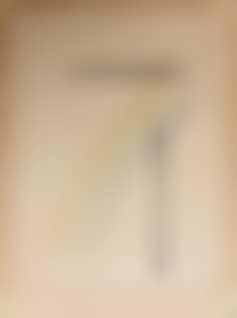 Senza titolo (preview)