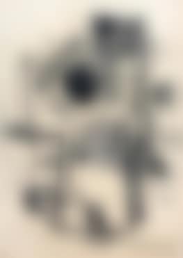 Senza titolo (preview)