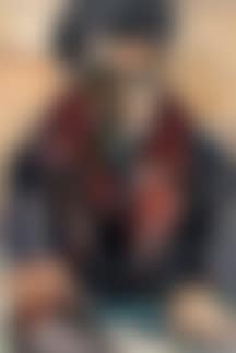 Senza titolo (preview)