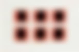 Senza titolo (preview)
