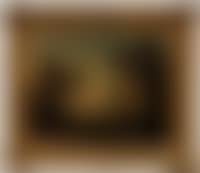Landscape (preview)