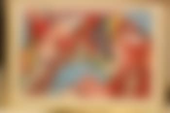 Composition (preview)