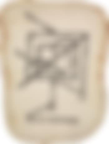 Untitled (preview)