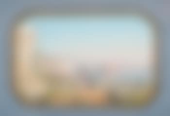 Veduta di Napoli con Castel dell'Ovo (preview)