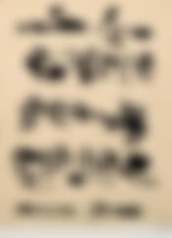 Untitled (preview)