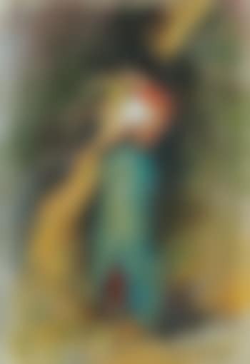 Marinella contadina (preview)