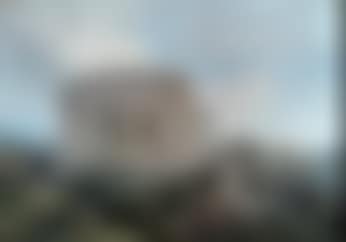 Vue Générale du Temple de la Concorde à Agrigente (preview)