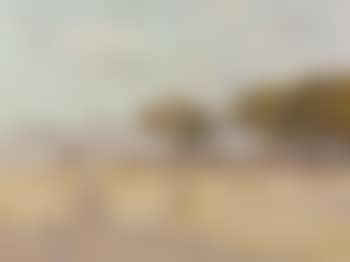Haystacks (preview)