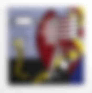 American Indian Theme I (C.160) (preview)