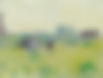 Cattle (preview)