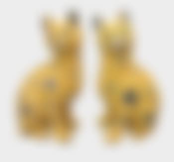 Deux chats (preview)