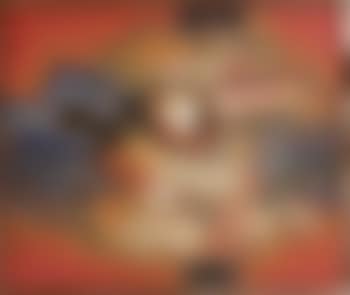 Composition (preview)