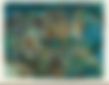 The seven dwarfs (preview)