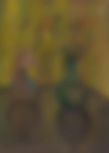 Gelbes Stilleben (preview)