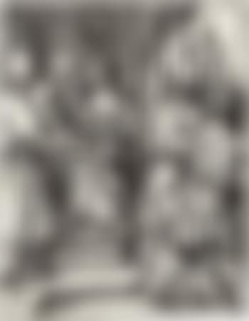 Pilate Washing his Hands (preview)