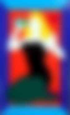Carta da gioco (preview)