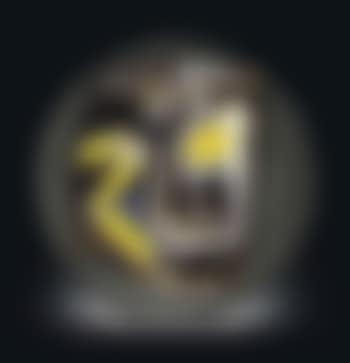 Visage (A.R. 446) (preview)