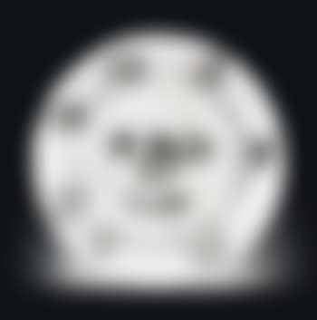 Visage aux taches (P.H. 1408) (preview)