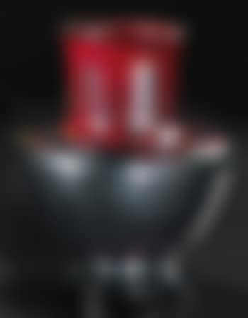 Tel-el-amarna  Vase (preview)