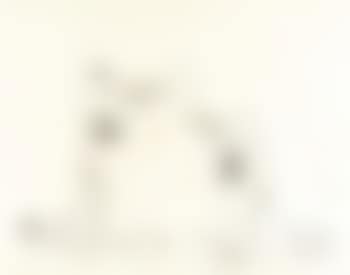 I Am Blind... I can see Quite Clearly (preview)