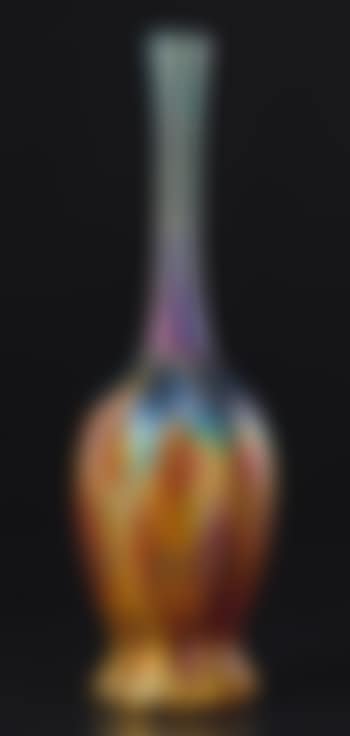 Decorated Vase (preview)
