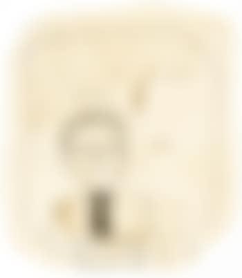 Five (of Seven) Untitled Illustrations of Televisions (preview)