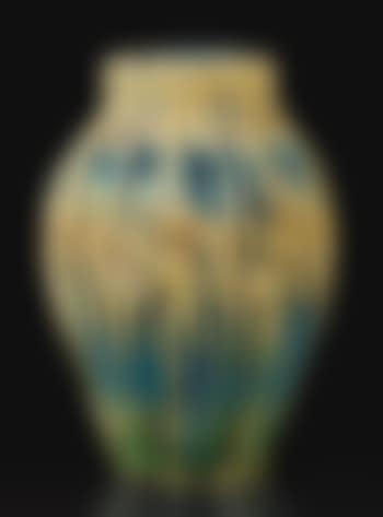 Agate Vase (preview)