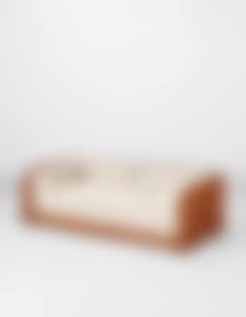 Spirale daybed, model no. 532AR/518NR (preview)