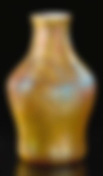 Cypriote Vase (preview)