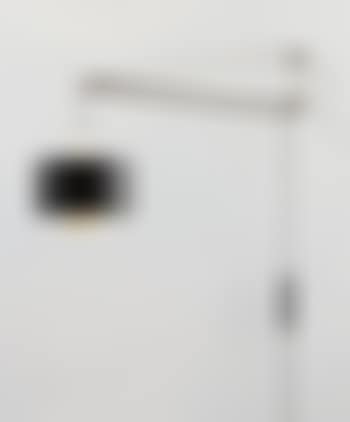 Adjustable wall light (preview)