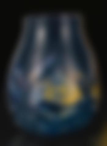 Paperweight Vase (preview)