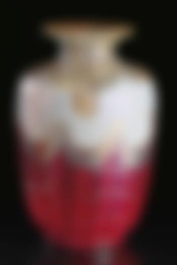 Decorated Vase (preview)
