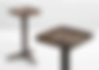 Janus Occasional Tables, Model No. 6047 (preview)