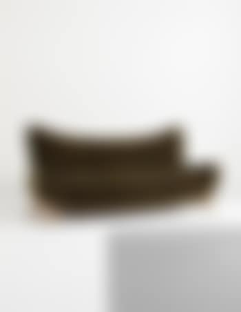 Ambassador sofa (preview)