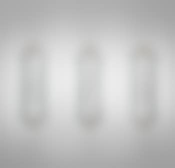 Wall lights, model no. 1568 (preview)