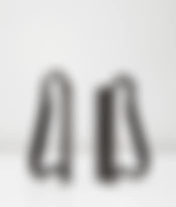 Door handles (preview)