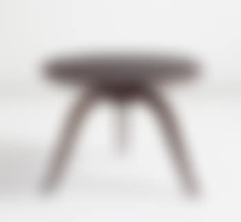 Bas Ducharne table, model no. 1044AR/1162NR (preview)