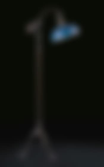 Counter-balance Floor Lamp (preview)
