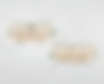 Wall Sconces, Model No. 1598 (preview)