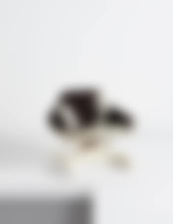 Sella 1001 lounge chair (preview)