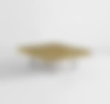 Table d'Or (preview)