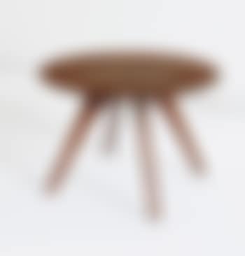 Unique chess table (preview)