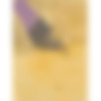 Untitled (preview)