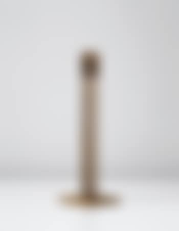 Sonambient sounding sculpture (preview)
