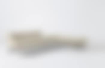 Swan Back sofa, model no. 507 (preview)