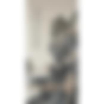 Landscape (preview)